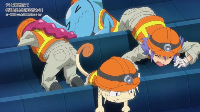 ソーナンスのtwitterイラスト検索結果