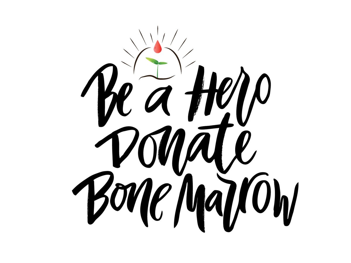 Institut Laue-Langevin (@illgrenoble) on Twitter photo ๐จ #CallingTheCommunity ๐จ
One of us <a href="/ILLGrenoble/">Institut Laue-Langevin</a> needs a bone marrow transplant.
Finding a compatible donor is hard, higher number of potential registered donors increases the chances.
Becoming a donor is simple, please consider registering:
๐ซ๐ทdondemoelleosseuse.fr/questionnaire
(1/2) ๐จ #CallingTheCommunity ๐จ
One of us <a href="/ILLGrenoble/">Institut Laue-Langevin</a> needs a bone marrow transplant.
Finding a compatible donor is hard, higher number of potential registered donors increases the chances.
Becoming a donor is simple, please consider registering:
๐ซ๐ทdondemoelleosseuse.fr/questionnaire
(1/2)