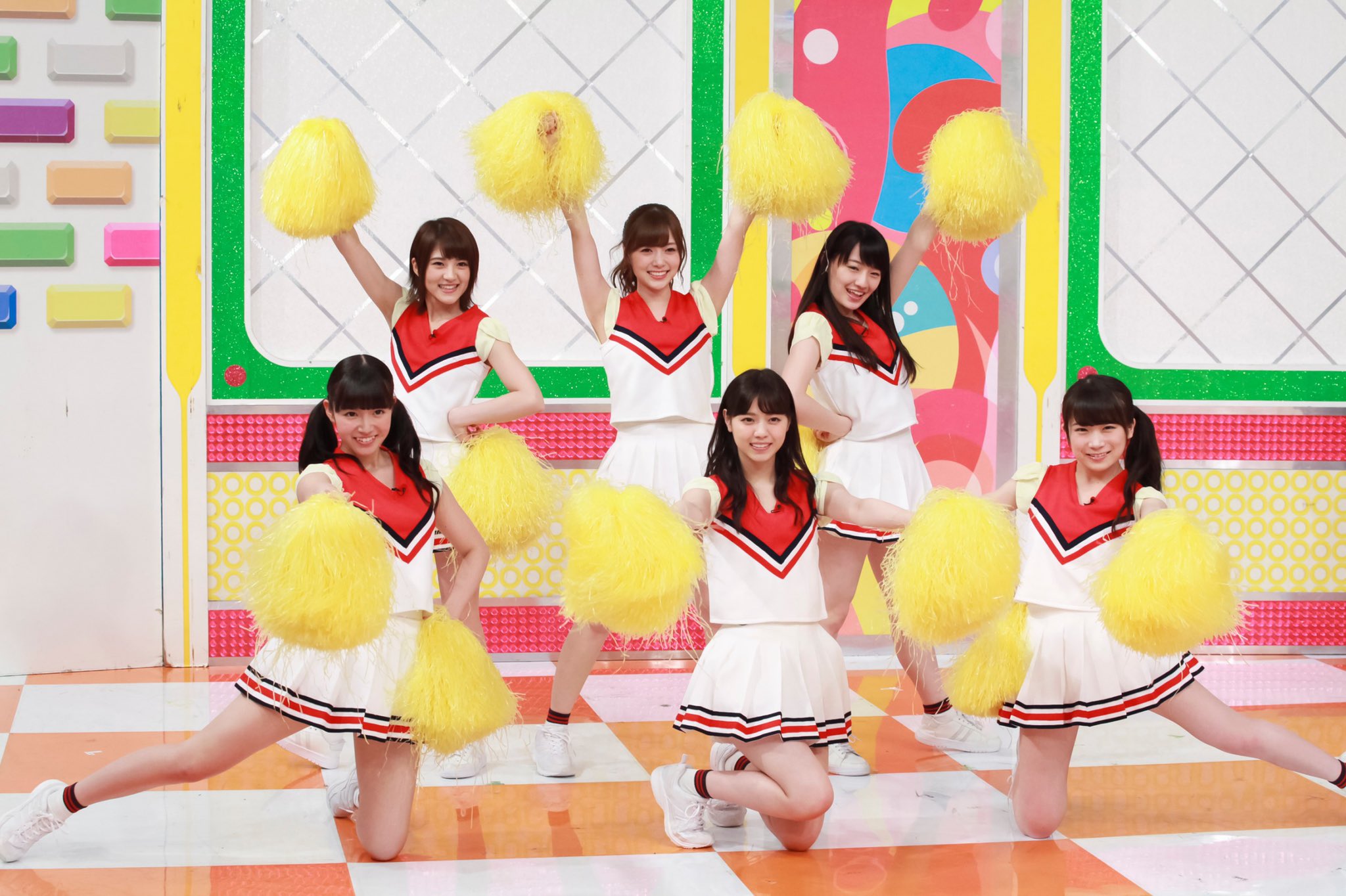 超・乃木坂スター誕生！【公式】 on X: 