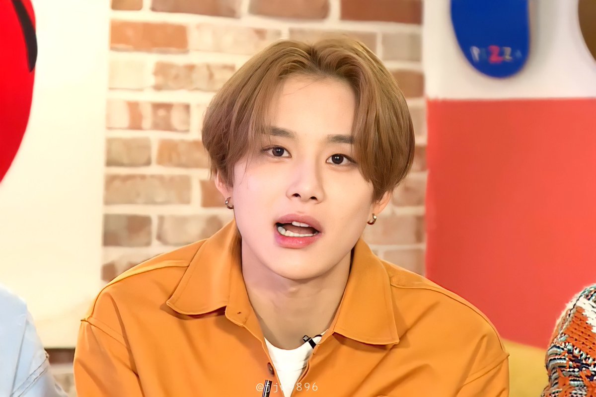 シ 𝑱𝑼𝑵𝑮𝑾𝑶𝑶 𝑺𝑼𝑮𝑨𝑹 tweet media