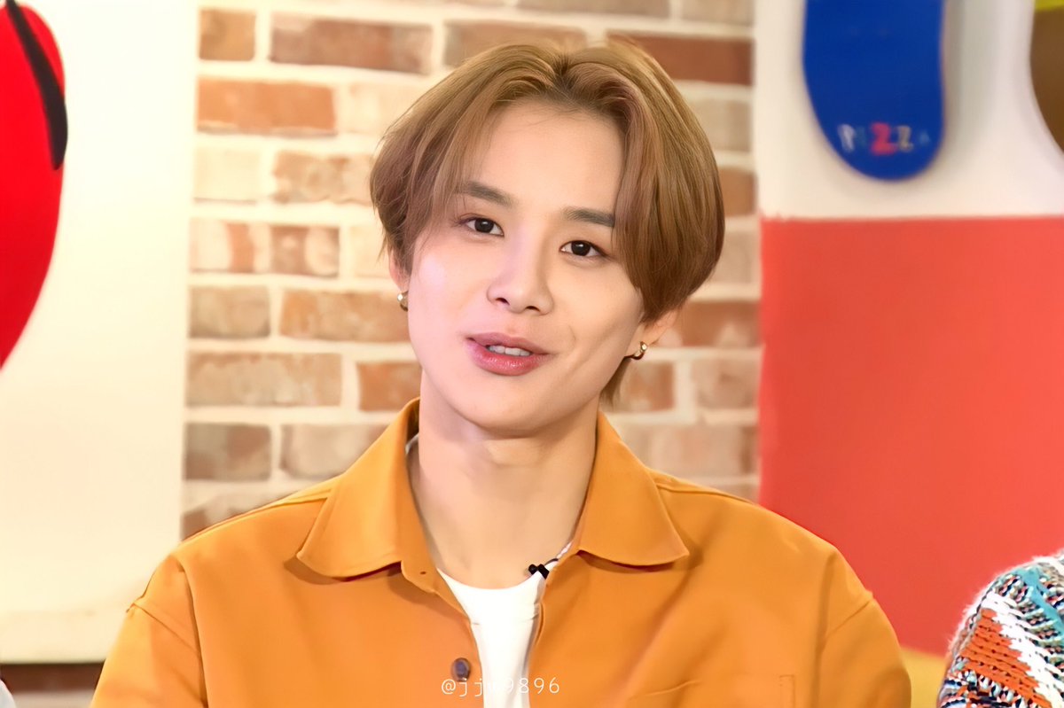 シ 𝑱𝑼𝑵𝑮𝑾𝑶𝑶 𝑺𝑼𝑮𝑨𝑹 tweet media