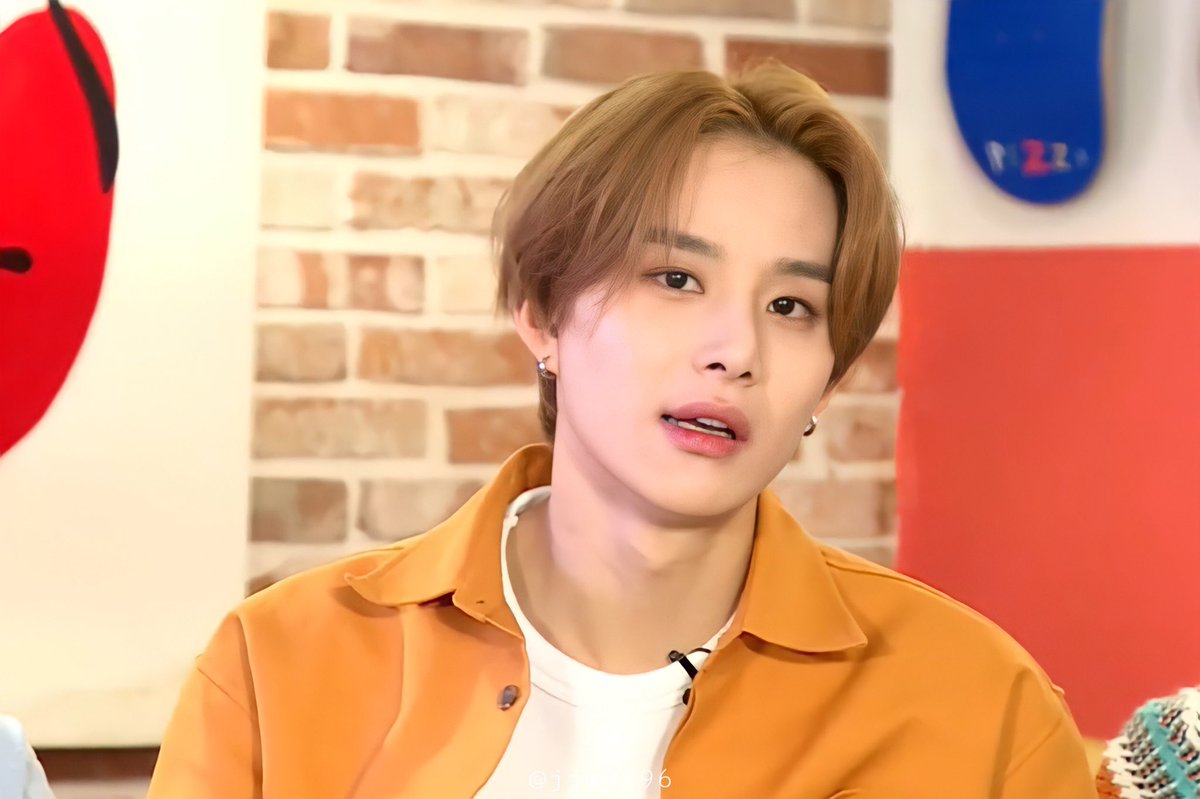 シ 𝑱𝑼𝑵𝑮𝑾𝑶𝑶 𝑺𝑼𝑮𝑨𝑹 tweet media
