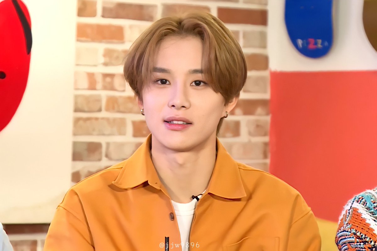 シ 𝑱𝑼𝑵𝑮𝑾𝑶𝑶 𝑺𝑼𝑮𝑨𝑹 tweet media