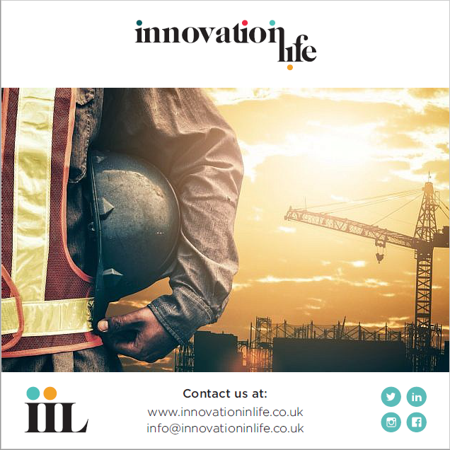 InnovationInLi1's tweet photo. Read our latest article about the benefits of claiming R&amp;D #TaxRefunds

https://t.co/OfWK0OU0Ku

#HMRC #researchanddevelopment #taxcredits #governmentincentive #steelconstruction #Construction  #architecture  #civilengineering #innovation #innovationfunding #fundinginnovation https://t.co/3R8iHsbTGF