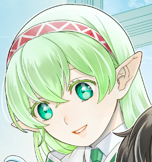 Lis Noirさんのイラスト一覧 Lis Noirさんのイラスト一覧