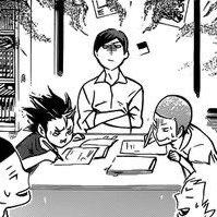 daiya ☕️🍃 tweet media