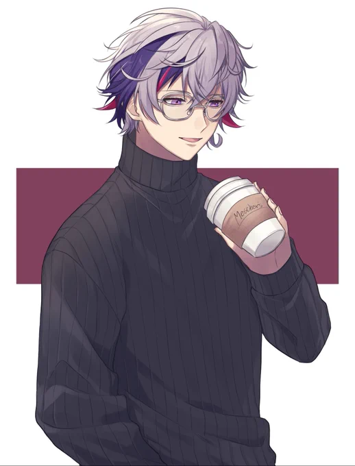#絵スコート 