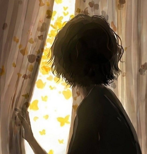 اللهُم خذ بقلوبنا حيث نورك الذي لا ينطفِئ.