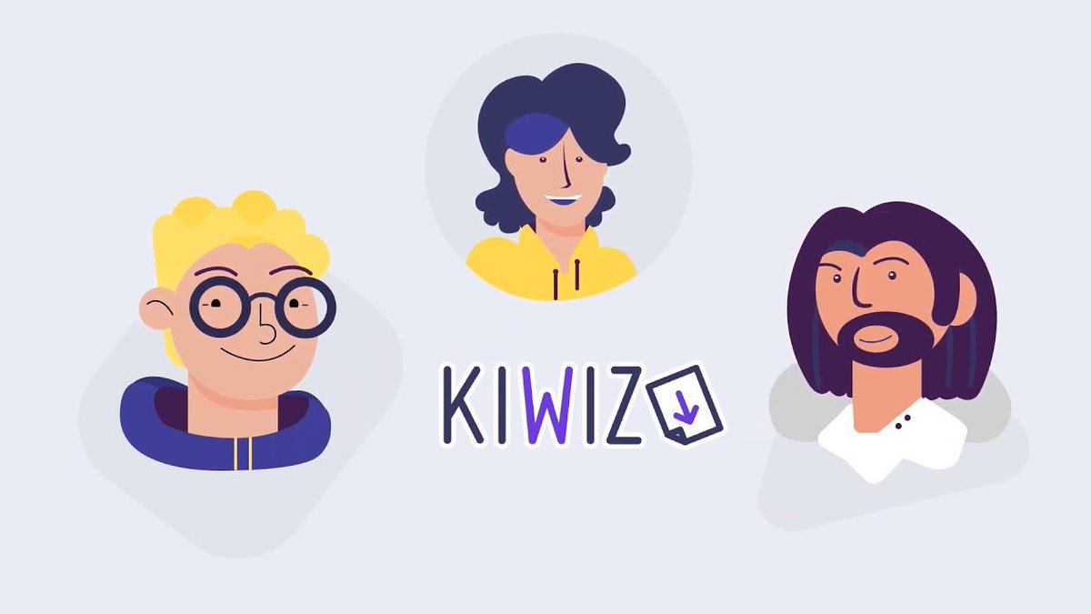 KiwizBlockchain's tweet photo. 🆕 Découvrez ou redécouvrez notre vidéo de présentation, pour comprendre Kiwiz et la #LoiAntiFraudeTVA en quelques secondes ! 👉  https://t.co/sylLxIjkfj

#LoiAntiFraudeTVA #Factures #ECommerce #Blockchain #NF525 #WooCommerce #Magento #Prestashop #API https://t.co/05LgvJnlJs