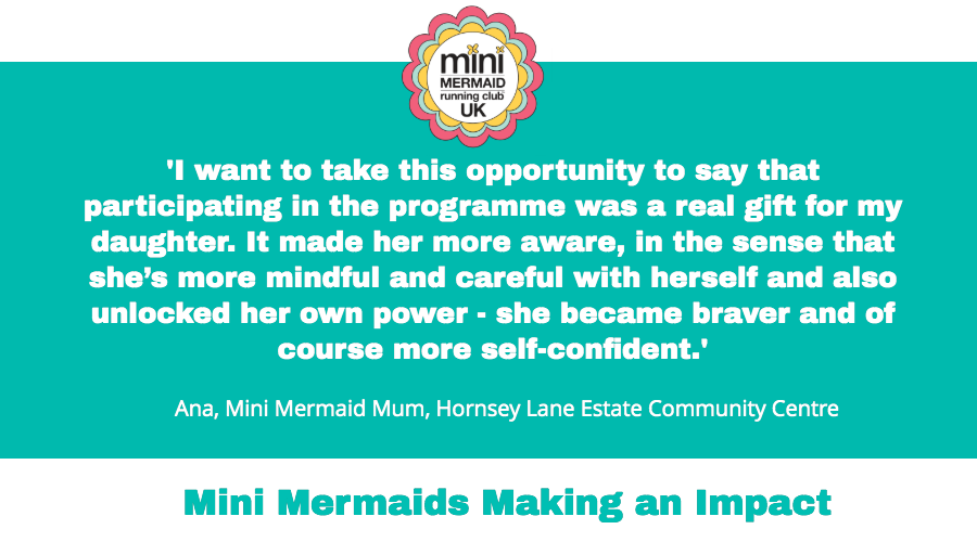 M2ClubUK's tweet photo. What do parents and schools say about #MiniMermaids? Come see their fintastic feedback first hand. Our programmes, perfect for in-school bubbles, provide the movement and mindfulness that our children need.
➡️ https://t.co/KyDOYCcXBt
#keepkidsactive #PEandSportPremium https://t.co/EAwv6eoMyx