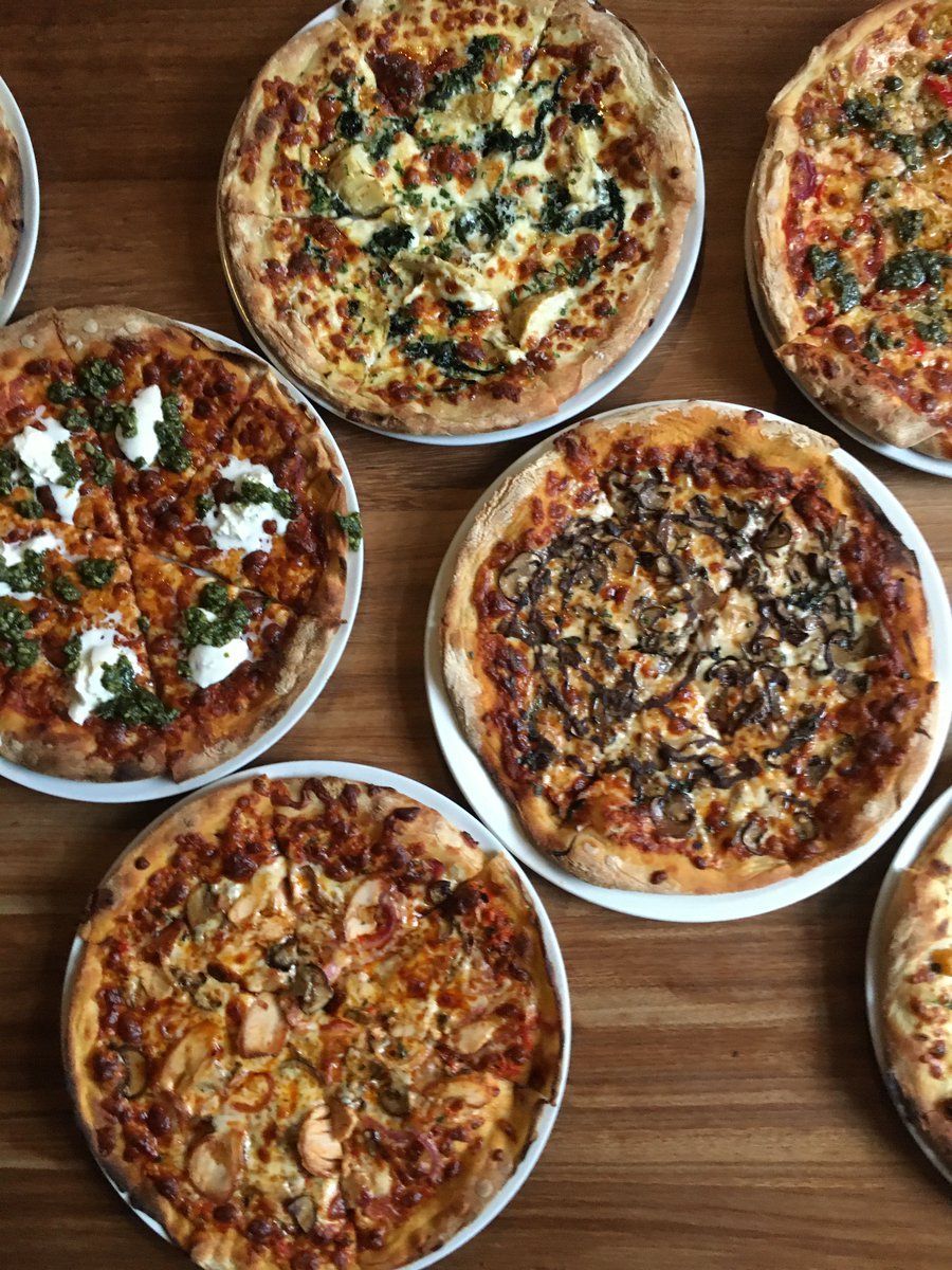 The Old Market Assembly in Lockdown 💜

mailchi.mp/cc22c01ff926/t… 

#supportyourlocal