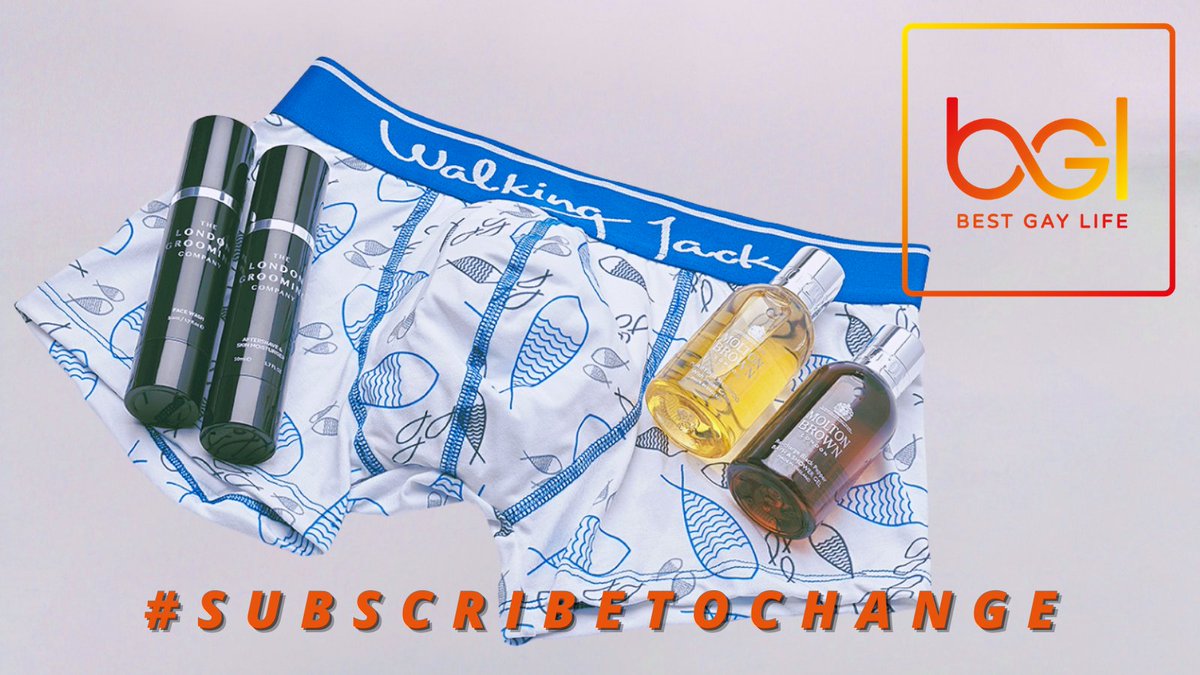 BestGayLife's tweet photo. The BAYARD #subscriptionbox is inspired by LGBTQ+ African American civil rights activist and hero #BayardRustin. Help us to help our communities; #subscribetochange

https://t.co/NSqvQ1FQ28 

#mensfashion #subscriptionuk #lgbtcommunity #LGBTQIAfamily #gaylove #pride #community https://t.co/dKbozzQJEX
