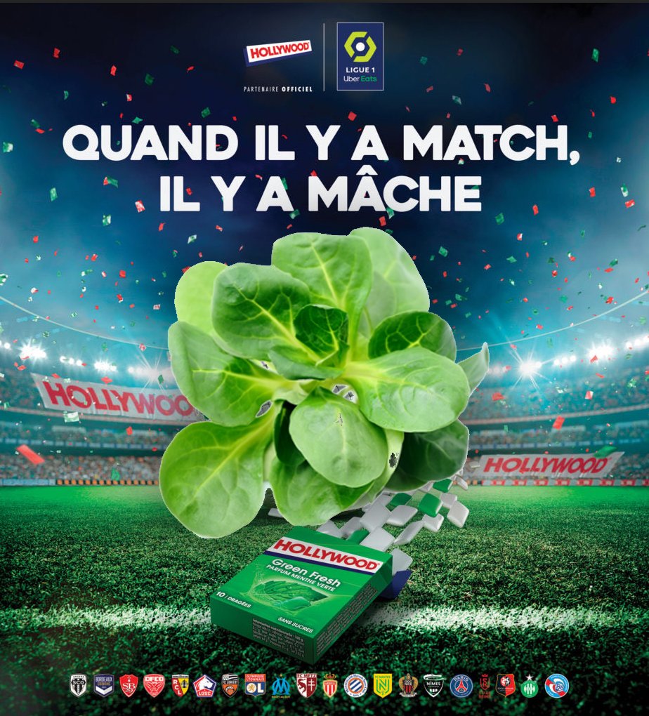 Steph’ tweet media