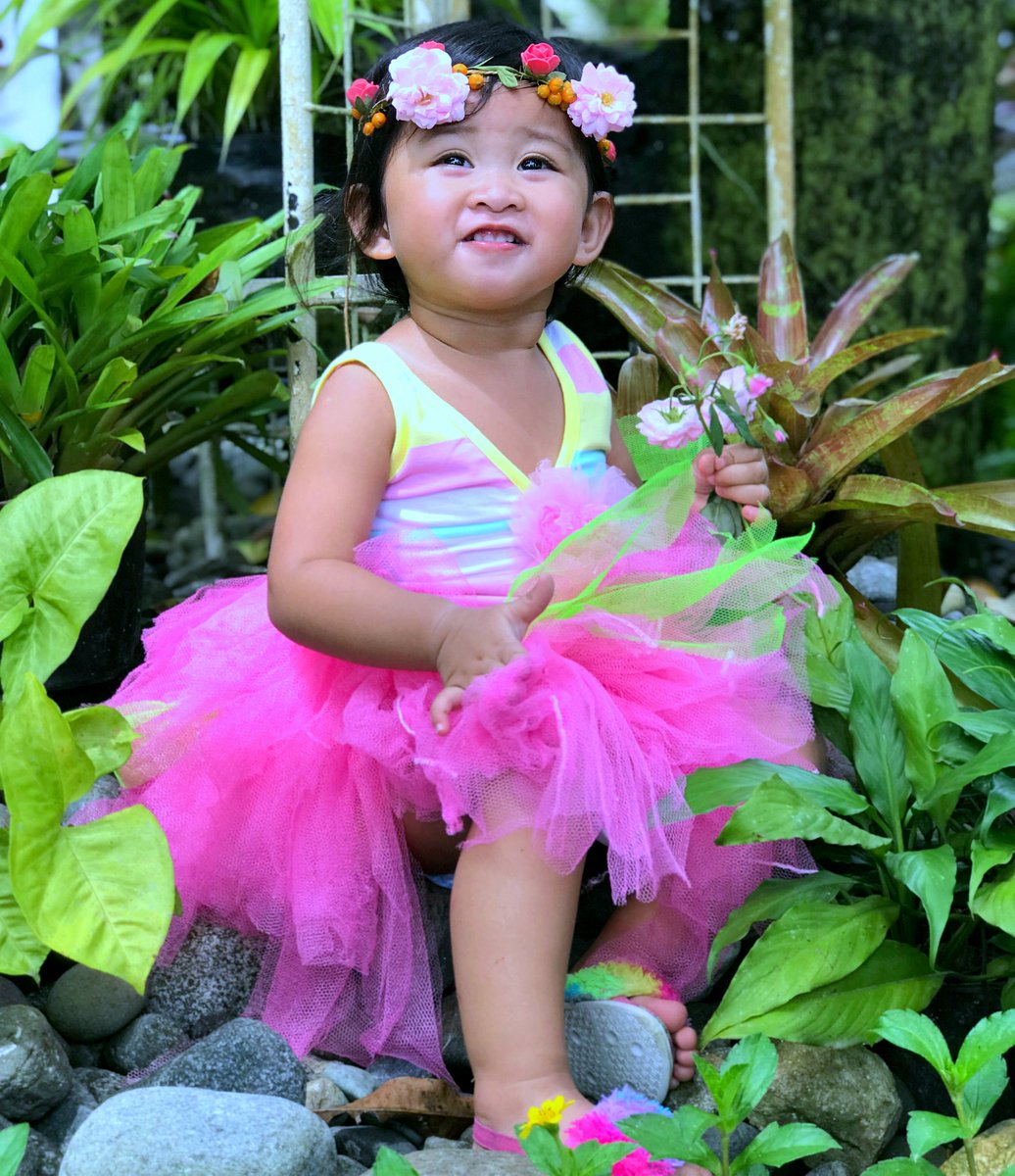 princekeevven's tweet photo. Hello @katyperry 
I Love you! 

-Atarrah https://t.co/re9h5bKmRt