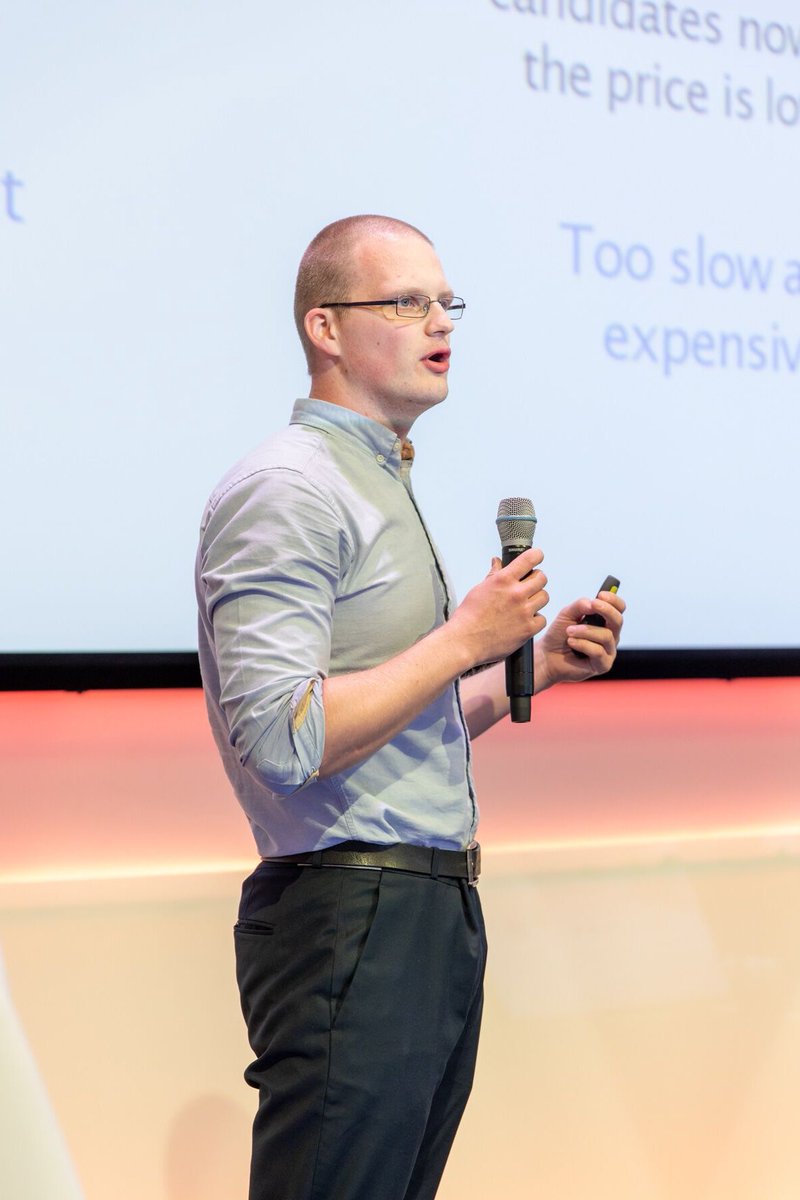 RemoteMore's tweet photo. ๐ Blog post:
Boris Krastev - CEO & Co-founder of @RemoteMore
Who runs the parade? Why do they do it? ๐
Find out in our newest blog post!
๐ Link attached over here! ๐
https://t.co/Brpt2FLfLh
#remote #remotejobs #remotemore https://t.co/W8UCe91Pgq