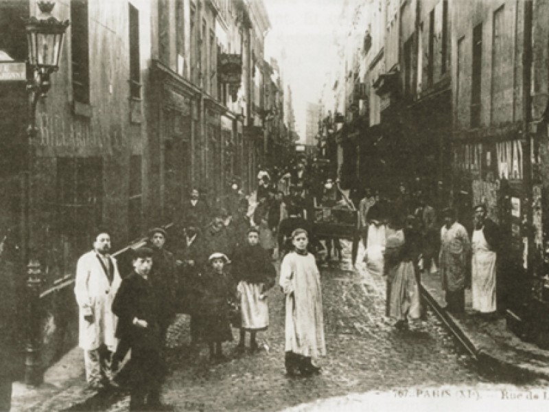 Panam'Rap tweet media