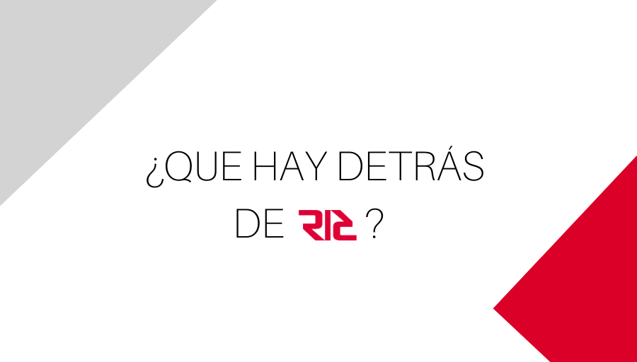 reprografia's tweet photo. RIC es una empresa familiar que nació en el año 1977 comercializando sistemas de impresión para empresas y el sector de artes gráficas, y fue en 2006 cuando se creó la división que hoy conocemos como RICDOC, un departamento especializado en transformación digital. #ricdoc #ric https://t.co/XBwykv1cwn