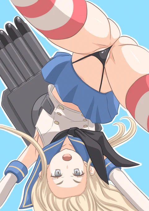 #いいローアングルの日
難しいのよ……_(:3」∠)_ 