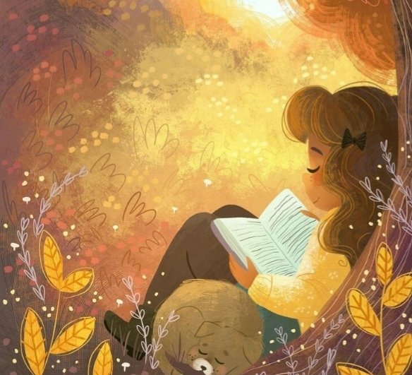 ممكن تكون إرادة الله احيانا مُعاكسه لمرادك 
لكنها دائما لمصلحتك ، 
إيمانك بي هذه النقطه كفيل انه يرضيك بكل اللي يصير لك ،، فلا تحزن 💛.