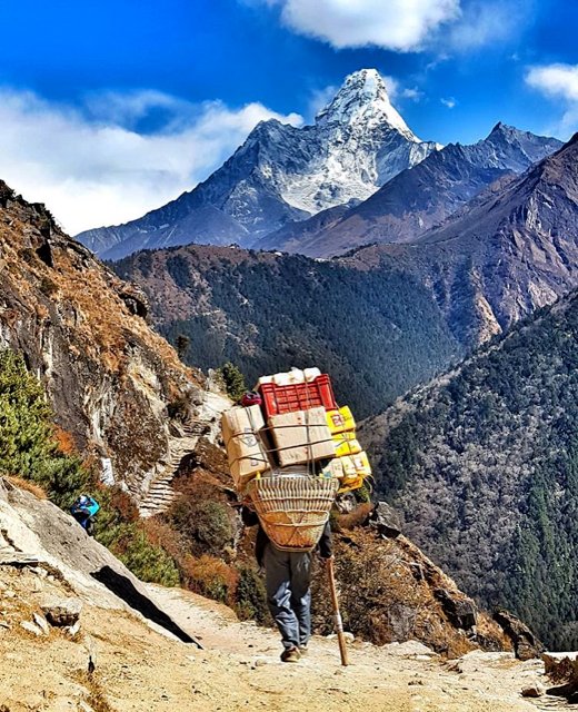 📅 Mañana sábado en Tierra de Aventuras
⏰ 07:00 
📍 Noticias de Montaña
📍 K2 invernal Seven Summit
📍 Cultura sherpa
📍 Un día en la Escuela Militar de Montaña de Jaca
📍 Los básicos en la mochila de bushcraft
📻 Aragón Radio

<a href="/aragonradio/">Aragón Radio</a>