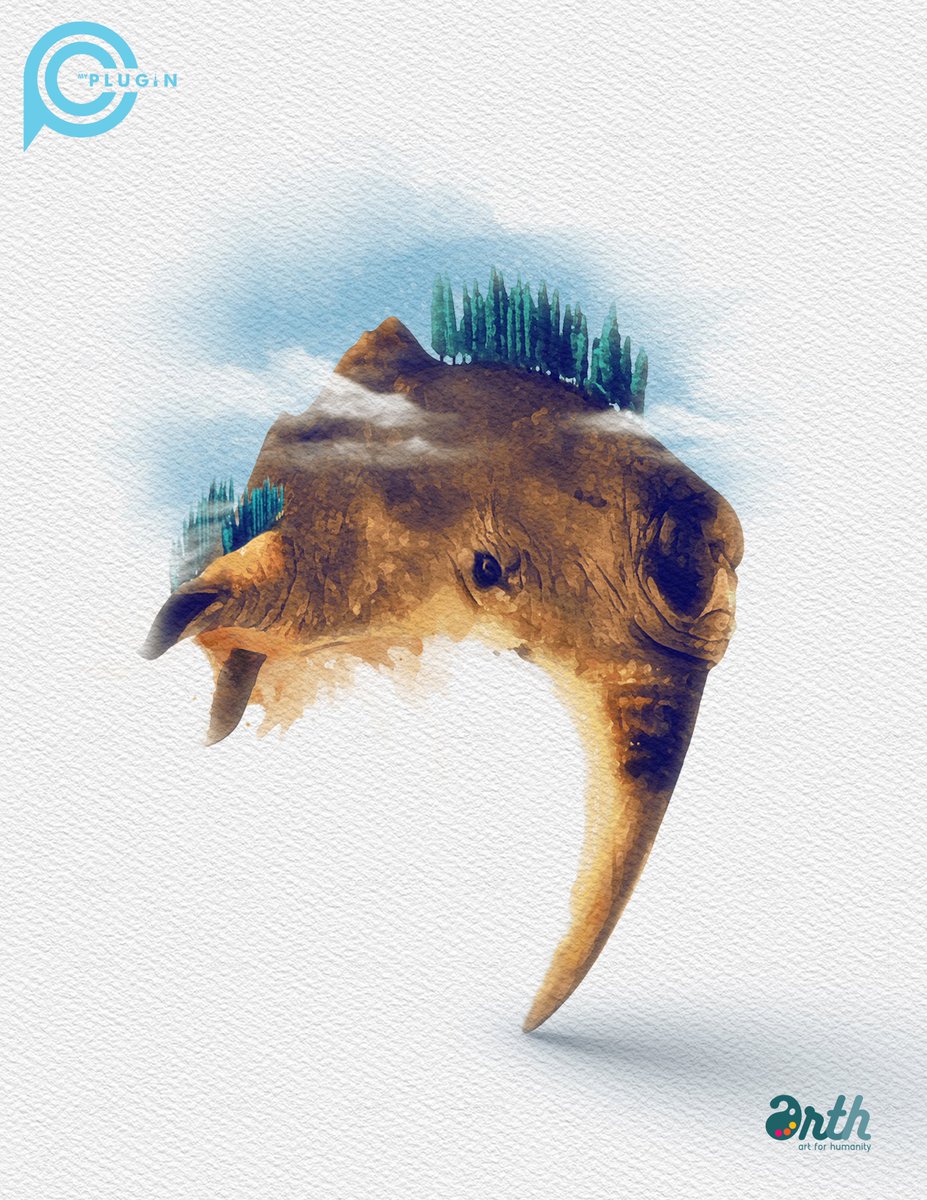 my_plugin's tweet photo. Every picture has a story to tell. Check out the illusive art by Arth Art For Humanity and reece up through your favorites here at https://t.co/5SGP1kZJ20

.
.
.
#myplugin #illustrations #artwork #illustration #art #drawing #artist #digitalart #artwork #sketch #illustrator https://t.co/V2zoN6kxoe