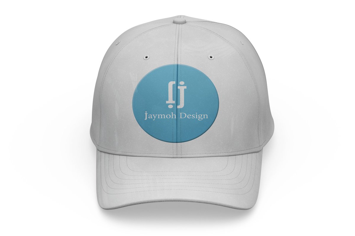 jaymohdesign's tweet photo. βππππ ππ€πβπ₯ πππ π¦π₯ πππππππ πͺπ π¦π£π€πππ. ππππ ππ€ πππ π¦π₯ ππ£πππ₯πππ πͺπ π¦π£π€πππ.β β πΎππ π£ππ πΉππ£ππππ£π ππππ¨.
Let us help brand you, contact us through 0702627726.
#branding #jaymohdesign https://t.co/UFmALf2VCH