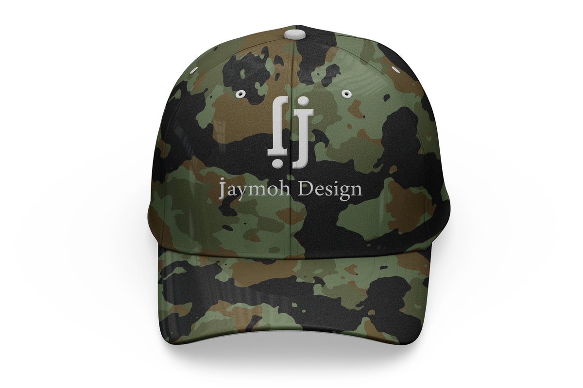 jaymohdesign's tweet photo. βππππ ππ€πβπ₯ πππ π¦π₯ πππππππ πͺπ π¦π£π€πππ. ππππ ππ€ πππ π¦π₯ ππ£πππ₯πππ πͺπ π¦π£π€πππ.β β πΎππ π£ππ πΉππ£ππππ£π ππππ¨.
Let us help brand you, contact us through 0702627726.
#branding #jaymohdesign https://t.co/UFmALf2VCH
