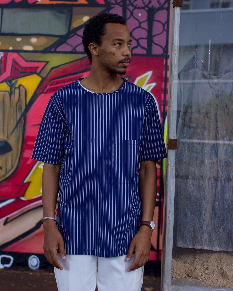 CSquaredSA's tweet photo. Shop the new range of our men's oversized tees. #dressyoursoul #CSquaredSA #CSquaredSeasonsTrends #Mensfashion https://t.co/u1UP8uMXE6