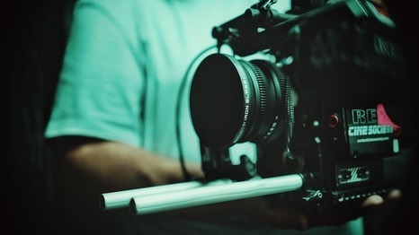 IronGlassTeam's tweet photo. Our lenses enjoying some serious action on RED Mostro VV (yes they all cover) thanks to @kz_cinematographer &amp; @dcine_digitalcinema 🙌

#cinematography #cinematographer #direçãodefotografia #dop #filmmaking #filmmaker https://t.co/t1e4zYIUfJ