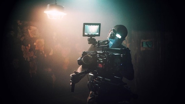 IronGlassTeam's tweet photo. Our lenses enjoying some serious action on RED Mostro VV (yes they all cover) thanks to @kz_cinematographer &amp; @dcine_digitalcinema 🙌

#cinematography #cinematographer #direçãodefotografia #dop #filmmaking #filmmaker https://t.co/t1e4zYIUfJ
