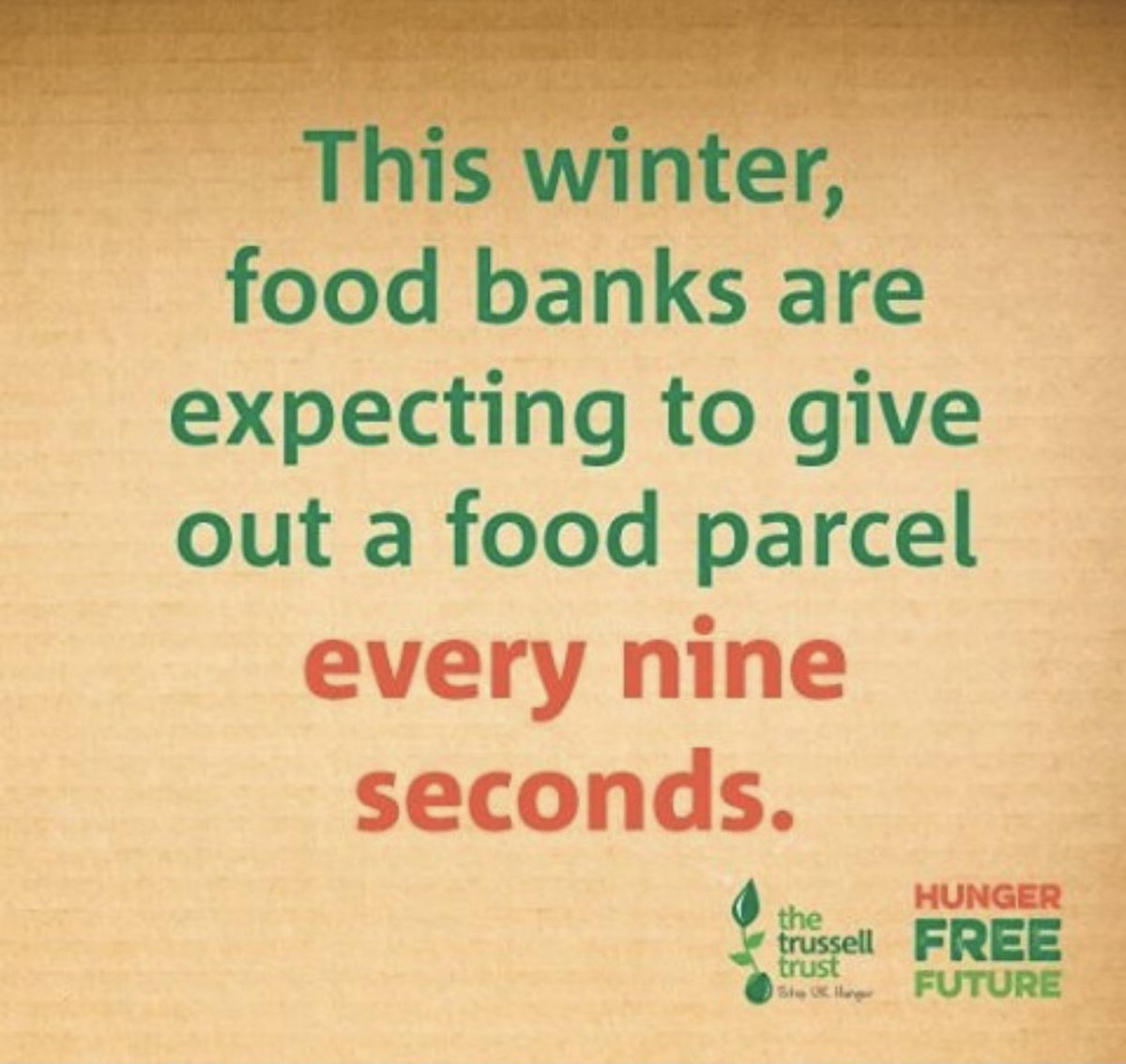 Coming Soon 🍲 The Winter Food Collection in Tesco Convenience Monday 16th - 21st November (Large stores from 19th) Let’s get ready Team Tesco 💪🏻🙏❤️