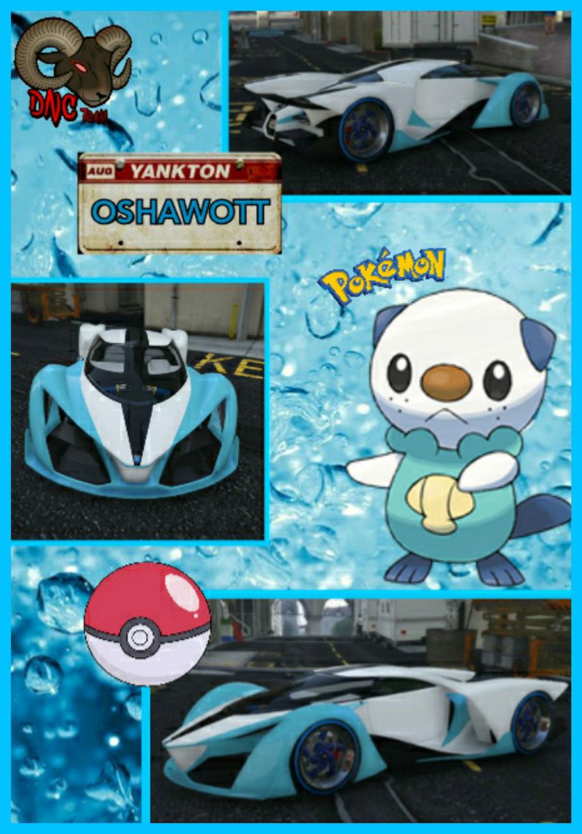 F3D3_ALBAN's tweet photo. hello Twitter family, I'm back with a new fantastic drop! I will announce the drop on November 8th:  🇮🇹21.30🇮🇹
💧 Oshawott💧
💧Dewott💧
💧Samurott💧
🆔Klm_kittemuort 
🆔Titan job: sono-_-lollo-_-0
🍀RT RT RT RT RT🍀
👍LIKE👍
👉FOLLOW ME👈
‼️FRIEND SESSION‼️ 
#DNCTeam https://t.co/tBdMYKvgrH
