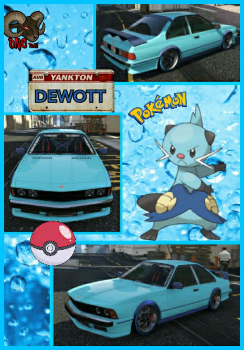 F3D3_ALBAN's tweet photo. hello Twitter family, I'm back with a new fantastic drop! I will announce the drop on November 8th:  🇮🇹21.30🇮🇹
💧 Oshawott💧
💧Dewott💧
💧Samurott💧
🆔Klm_kittemuort 
🆔Titan job: sono-_-lollo-_-0
🍀RT RT RT RT RT🍀
👍LIKE👍
👉FOLLOW ME👈
‼️FRIEND SESSION‼️ 
#DNCTeam https://t.co/tBdMYKvgrH