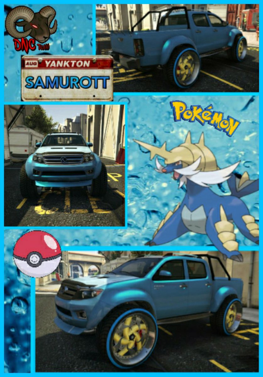 F3D3_ALBAN's tweet photo. hello Twitter family, I'm back with a new fantastic drop! I will announce the drop on November 8th:  🇮🇹21.30🇮🇹
💧 Oshawott💧
💧Dewott💧
💧Samurott💧
🆔Klm_kittemuort 
🆔Titan job: sono-_-lollo-_-0
🍀RT RT RT RT RT🍀
👍LIKE👍
👉FOLLOW ME👈
‼️FRIEND SESSION‼️ 
#DNCTeam https://t.co/tBdMYKvgrH