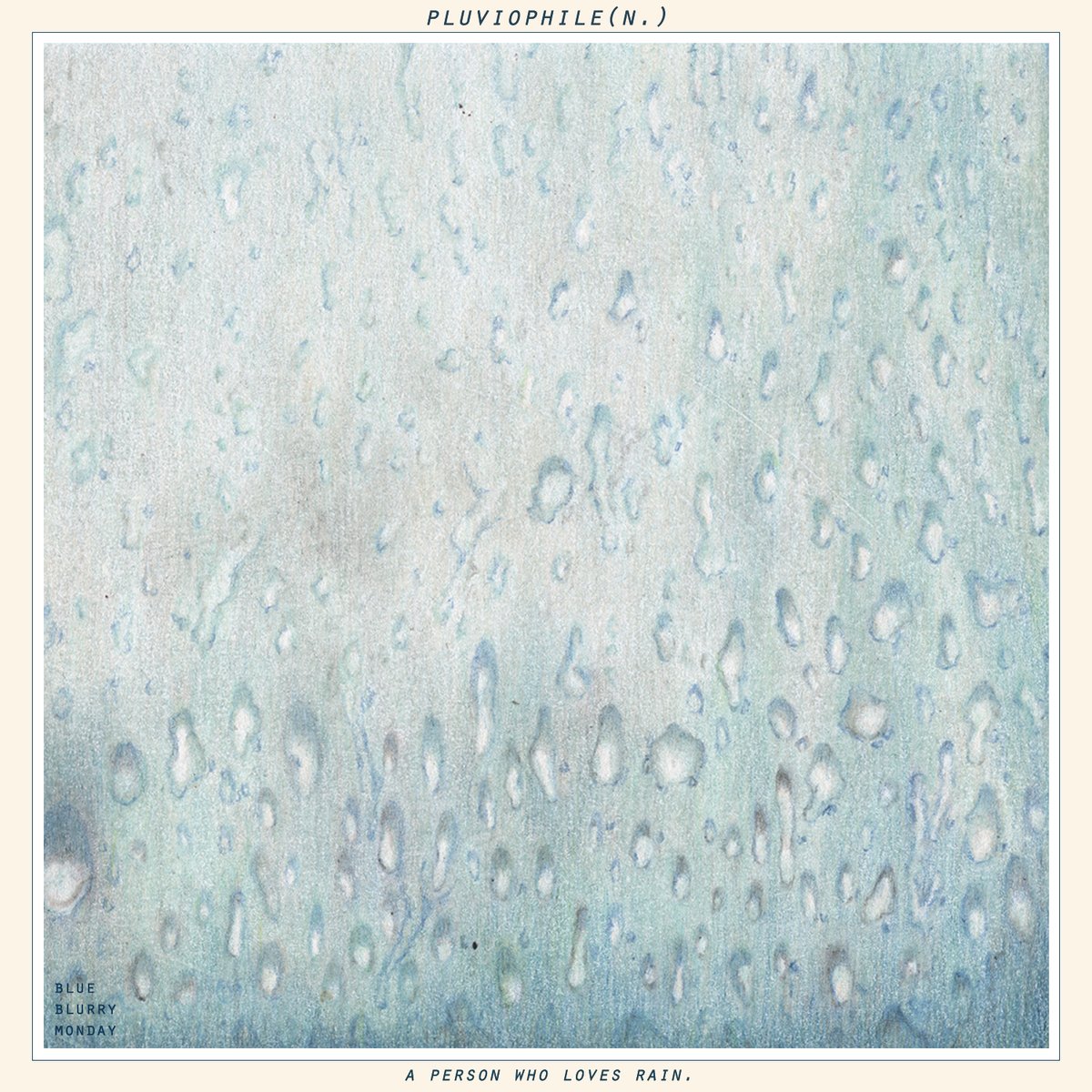 tooblueblurry's tweet photo. ไหนๆฝนก็ตกแล้ว
🌧
𝙥𝙡𝙪𝙫𝙞𝙤-
𝙧𝙖𝙞𝙣; 𝙧𝙖𝙞𝙣𝙛𝙖𝙡𝙡
.
#coloredpencil 
#coloredpencildrawing 
#colorpencilart 
#illustration 
#pluviophile 
#raindrawing 
#pasteldrawing https://t.co/gAwHgp8Fgp
