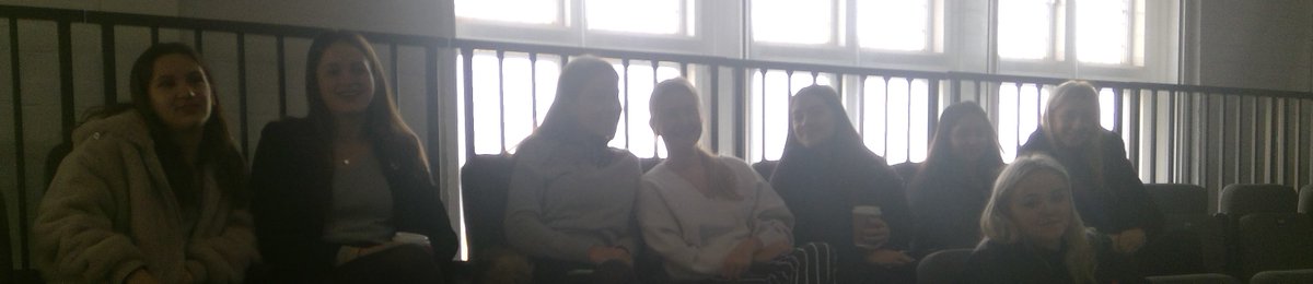 QAS_Geography's tweet photo. Our wonderful, and hard working A Level geographers engaged in their e-conference. #fierceminds #geographyteacher  @QASCaversham https://t.co/Loj7b8phq5