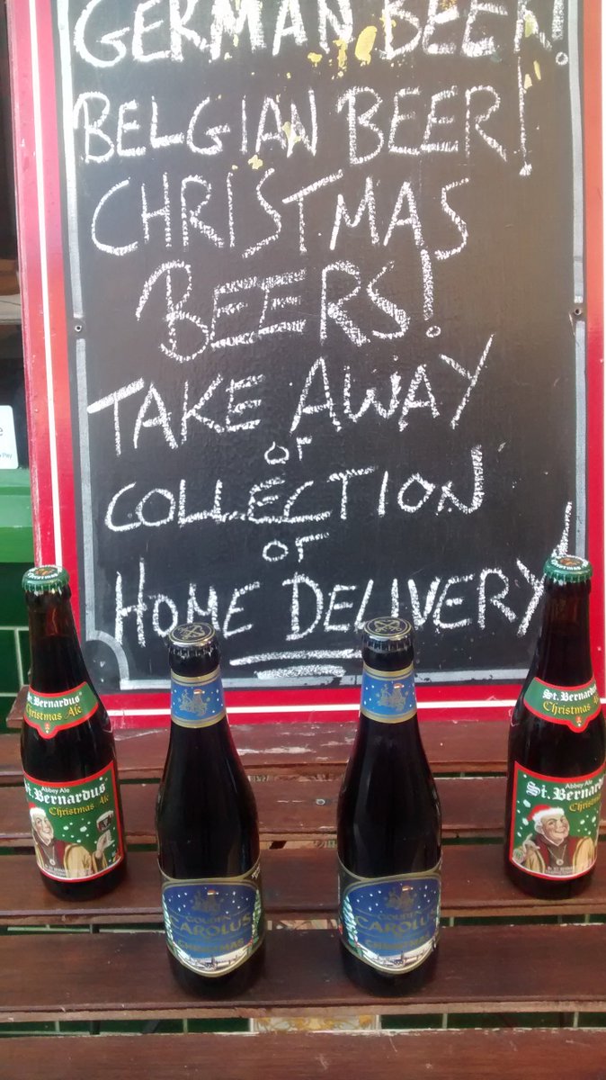 Swig Alty tweet media