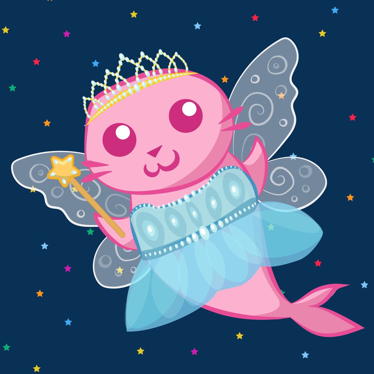 createjamdk's tweet photo. It is now only 2 weeks until your ✨Create Jam fairy tale✨ begins!

This time you need to register beforehand. When you sign up, you also get early access to our Discord server 👑⚔ Registration will come out Wednesday at 12! 🕛🧚‍♀️

#createjam #createjamfall2020 #dkgame #gamejam https://t.co/bvVwE0IStA