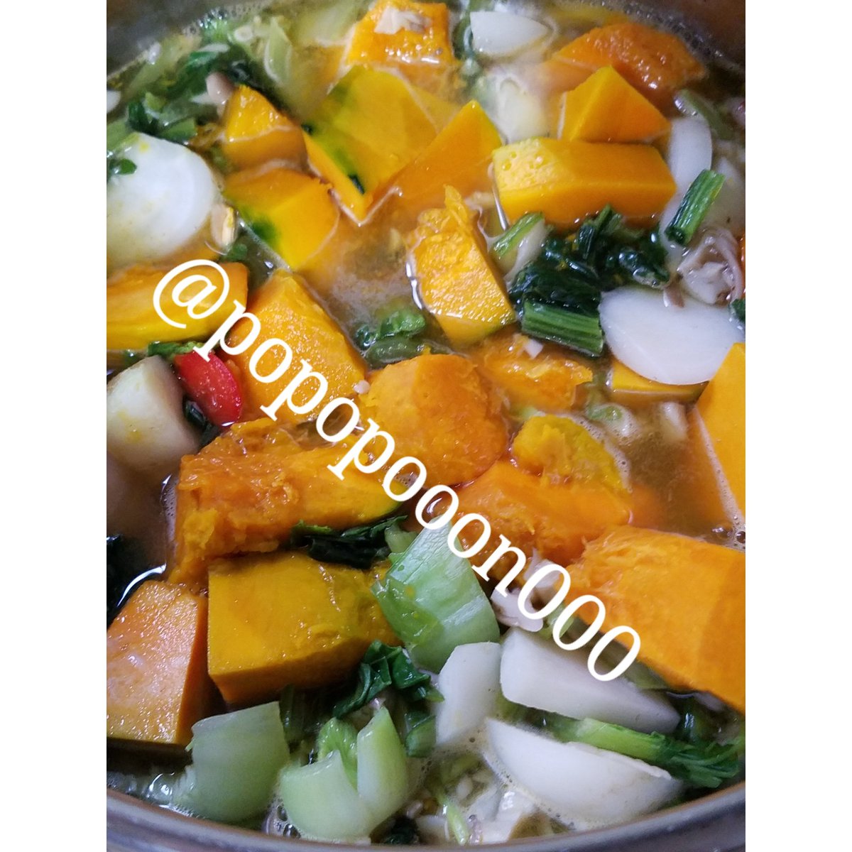 ぽぽん 野菜ペースト かぼちゃ かぶ チンゲン菜 おくら 自家製小松菜 パプリカ 赤 黄 冷凍きのこ しめじ 舞茸 愛犬 犬ごはん 手作り犬ごはん 食物アレルギー アレルギー犬 アトピー犬