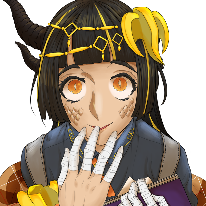 後出しのtwitterイラスト検索結果 古い順