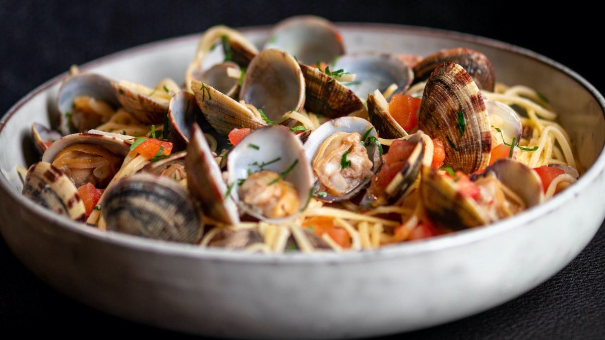 Great British Chefs tweet media