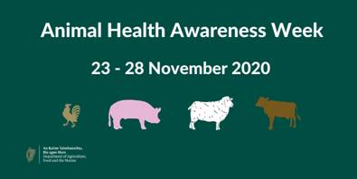 Veterinary Officers Association tweet media