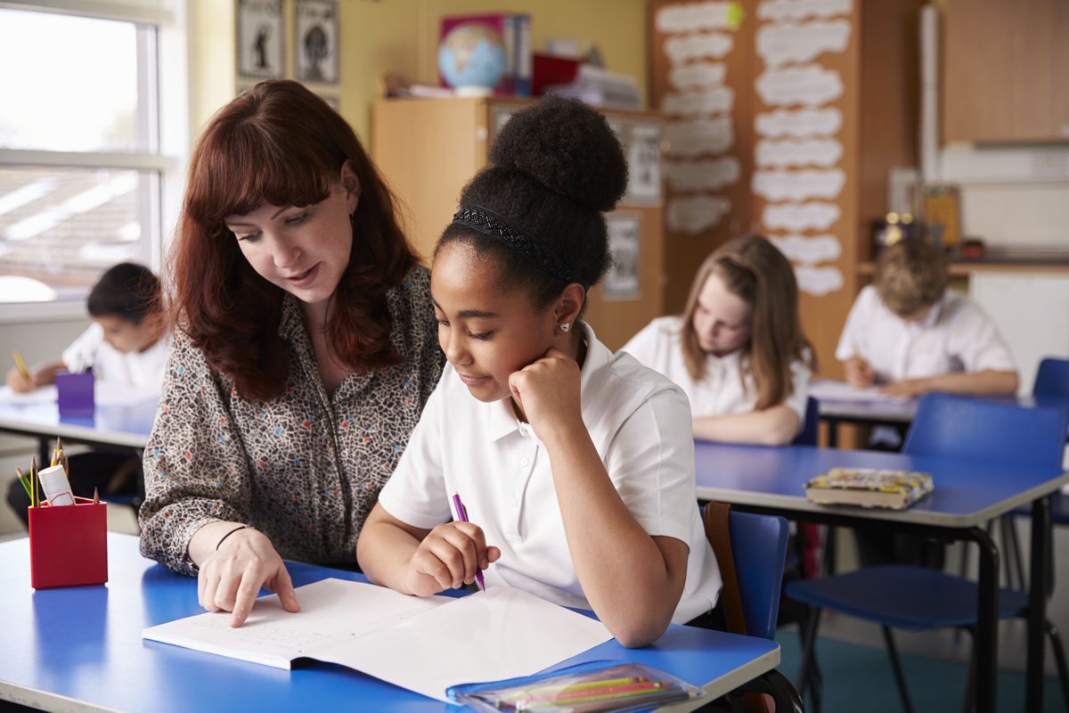JuniperEd's tweet photo. Are you a Maths Subject Leader?
Join our update session on Monday 16th at 9:30 - 11:30am for the latest in developments, knowledge and hot topics.
Sign up to the session here today! >> https://t.co/KC6b3NI95z
#mathssubjectleader #mathsteachers https://t.co/xNoQMfEN9X