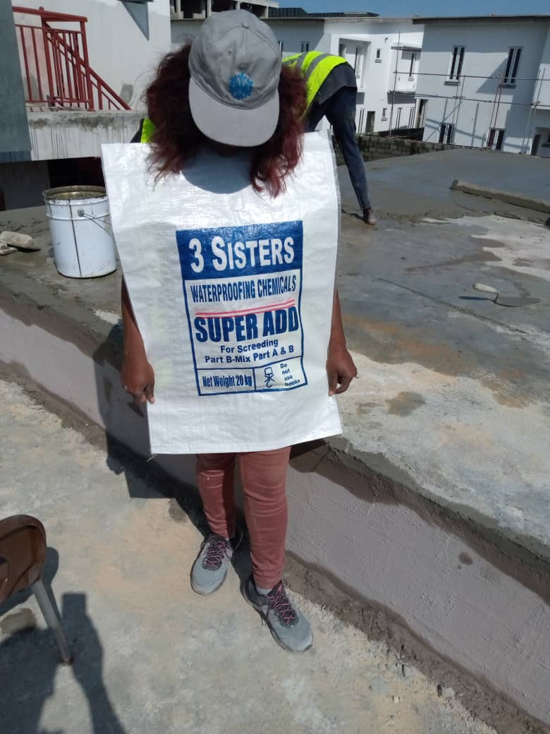 DCTechAfrica2's tweet photo. Please retweet, thanks in advance.@Naijapikin9 @3sisters_addmix @woye1 @Millishield @oyasmartfix @EngineerAbutu @OlojedeSandra @OlojedeSandra @SkilletsN @mangaliso_cathy @kennygee_70 @GraceValued @AFFORDABLEPROP9 @trafficbutter @Osekemiproperty @RealtorBot @RealtyStoke @Ryhnogee https://t.co/0h0e4xG0S6
