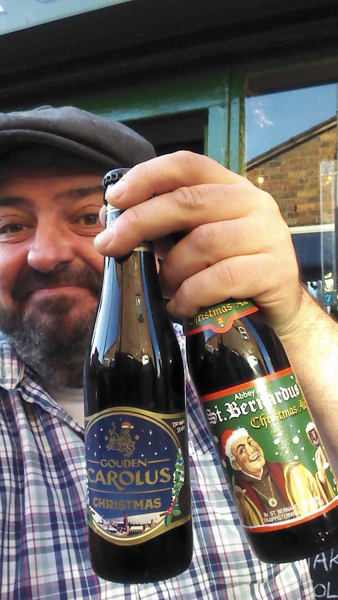 Swig Alty tweet media