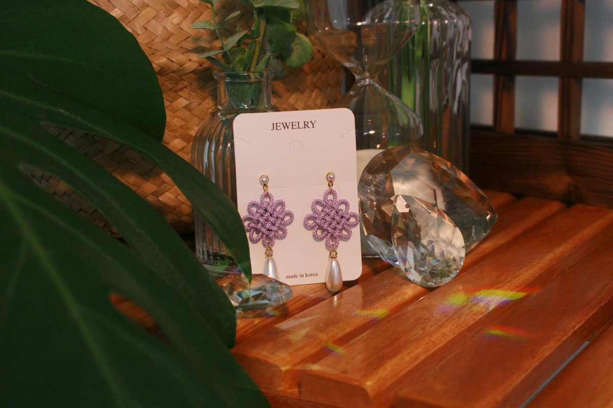 민담/民妉 tweet media