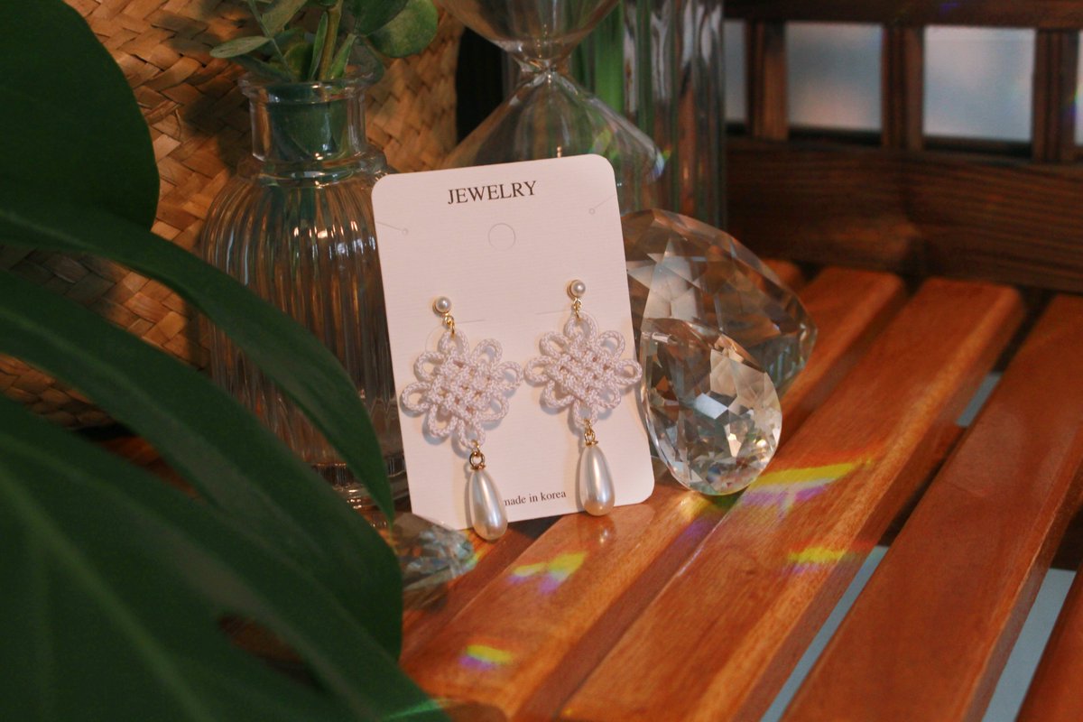 민담/民妉 tweet media