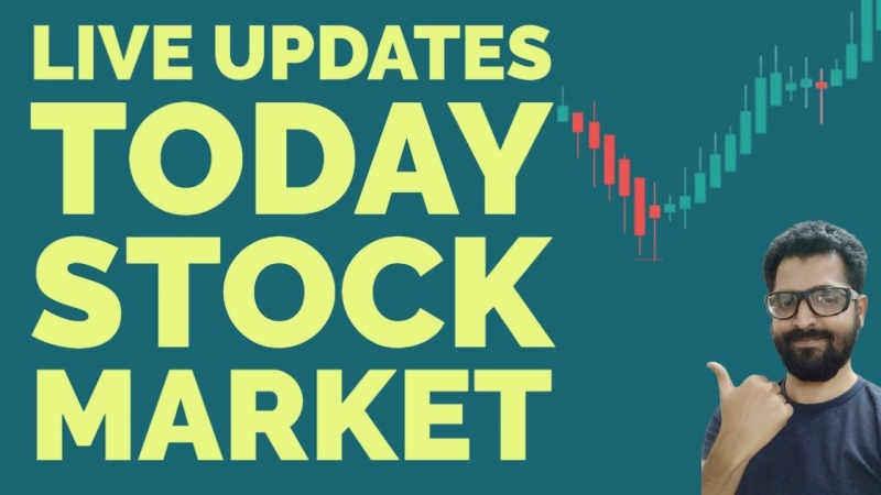 idnvideo's tweet image. MORNING Live Updates Stock Market – 05 NOVEMBER 2020 |… tradergila.com/video/morning-… #Video #bankniftytips #intradaystocktips #intradaytipstamil
