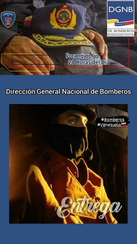 El servicio que ofrecen a la comunidad no se limita a la atención de emergencias,van más allá ofrecen programas de seguridad,combaten los incendios,realizan inspecciones de rutina,visitan escuelas,participan en cursos de formación, examinan suministros de agua, entre otras cosas.
