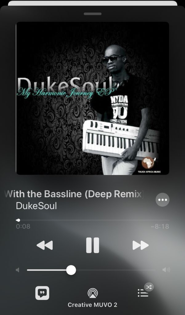 ntandoblack_'s tweet photo. #RIPDukesoul π https://t.co/HZOpiujbeI